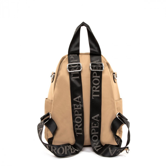 Tropea mochilas 2020 deals