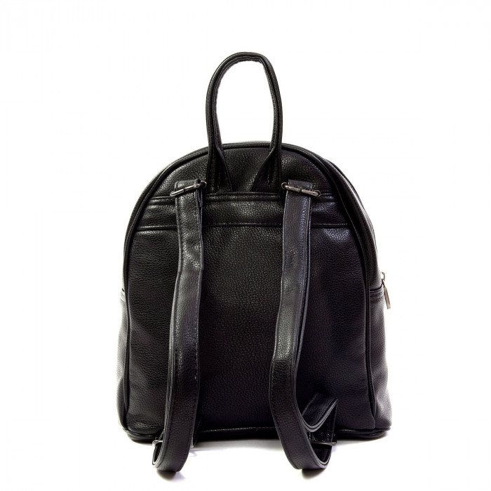 Mochilas tropea precios 2025