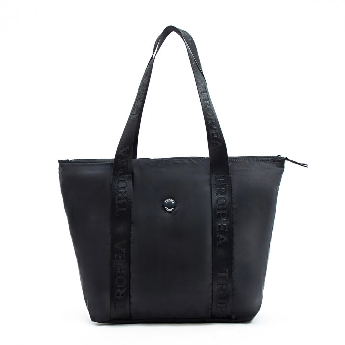 Cartera Sorrento