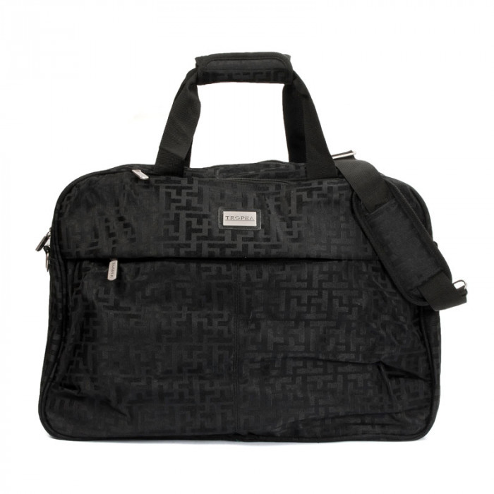 Precio de bolsos de viaje 2025
