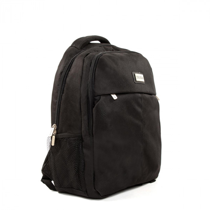 Mochila de tropea 2025