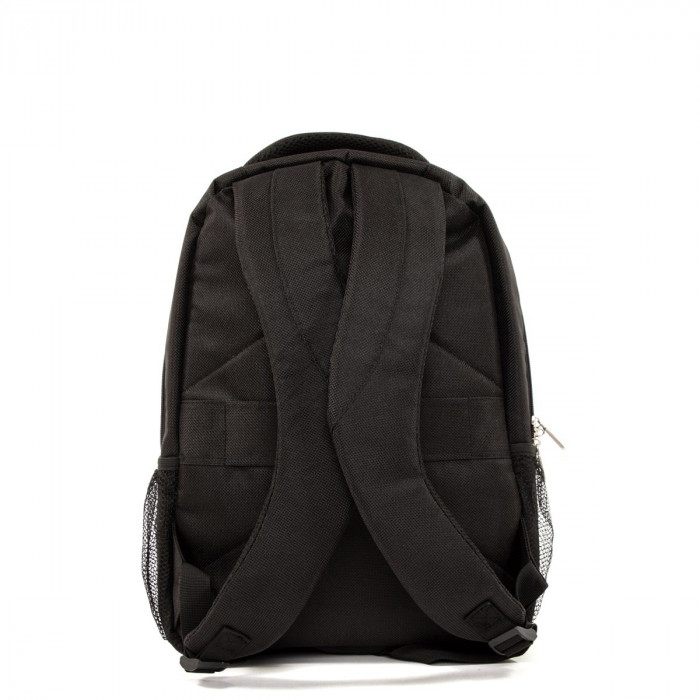 Mochila Viaje Lisa