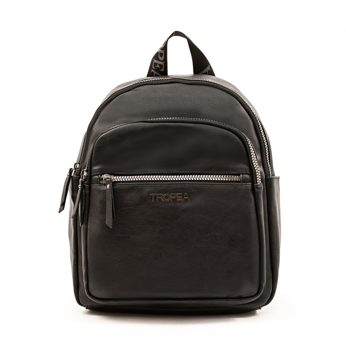 Mochila Cosenza