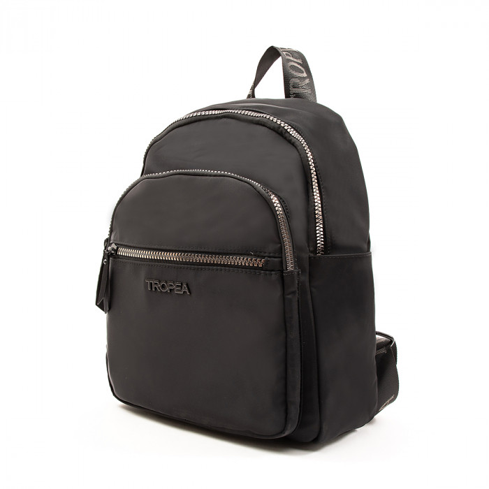 Mochilas de tropea clearance