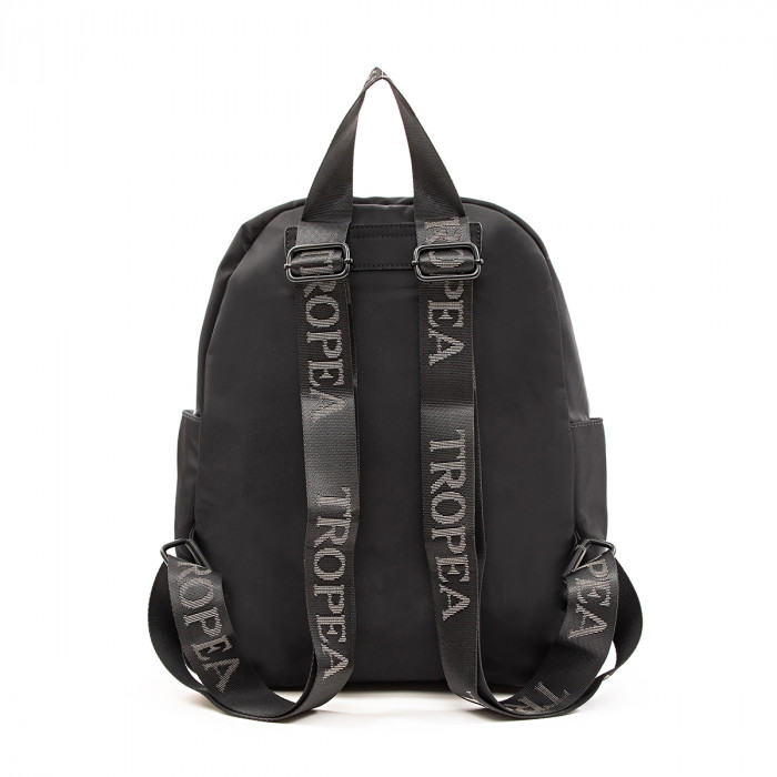 Mochila Margaret