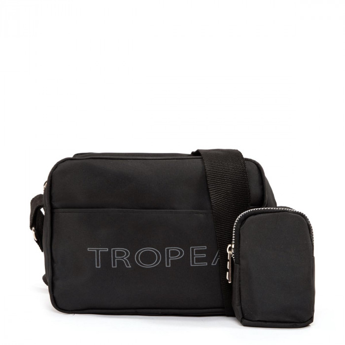 Tropea bandoleras shop