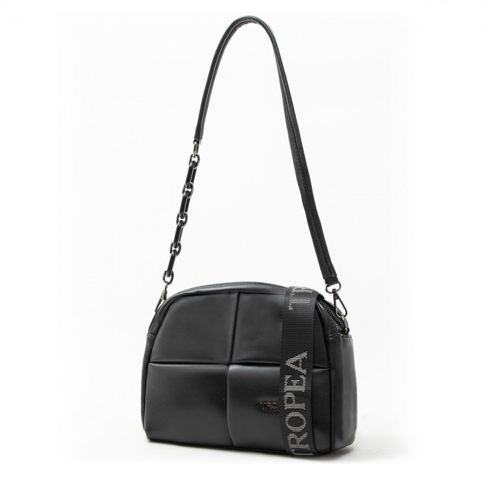 Bandolera Lilly