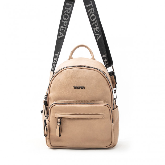 Mochila Amy
