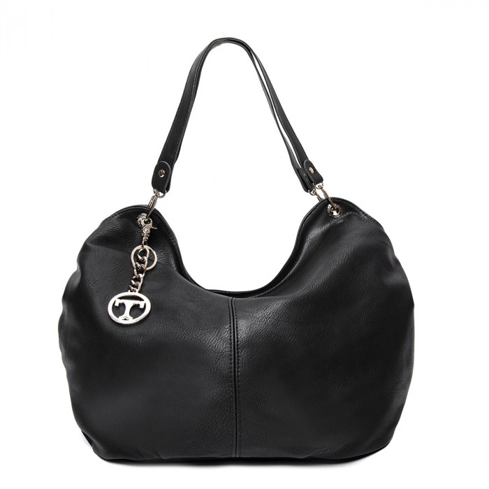 Carteras por mayor tropea clearance