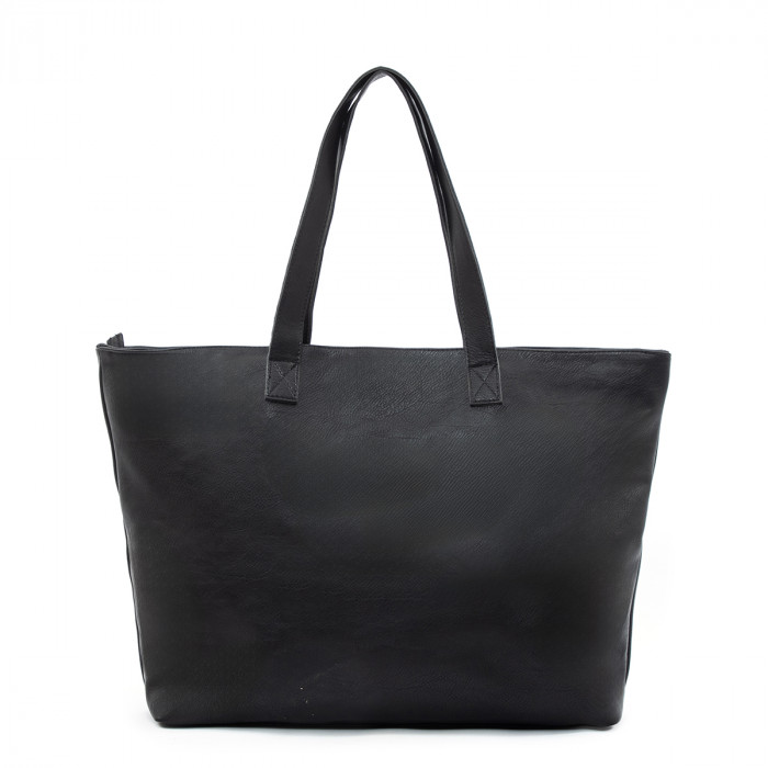 Cartera Filippa