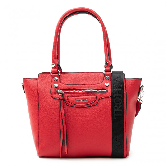 Mercado libre tropea clearance
