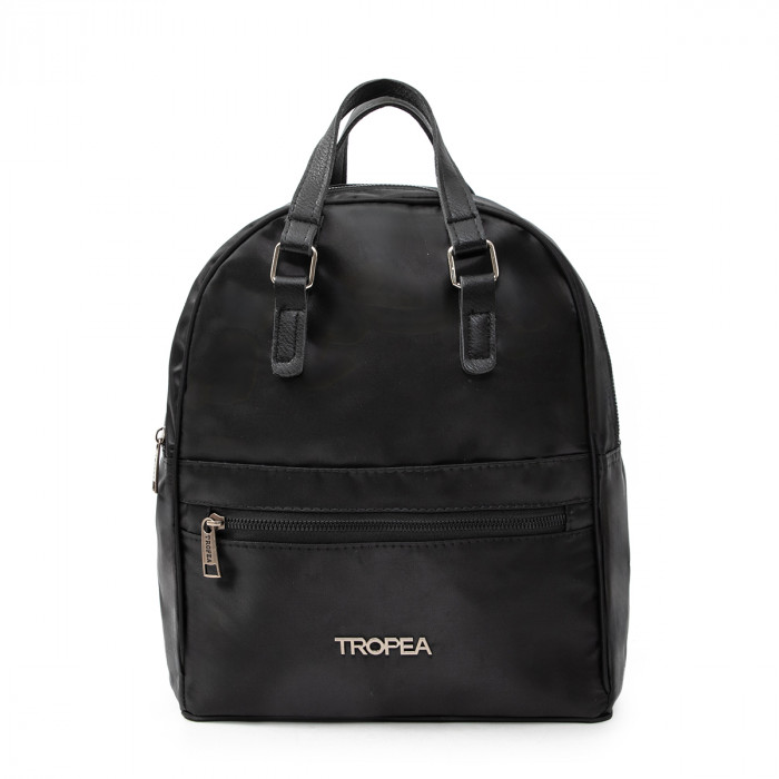 Mochila Fontane