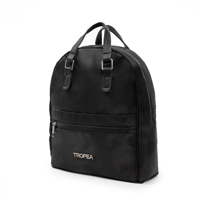 Mochila Fontane