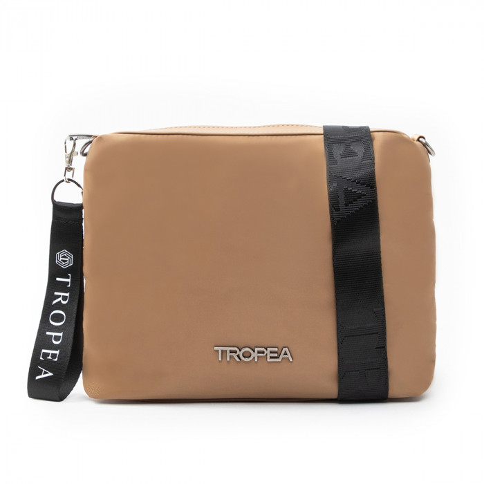 Mercado libre tropea clearance