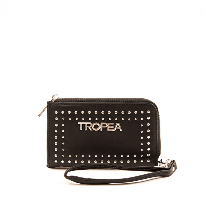 Billetera de tropea new arrivals