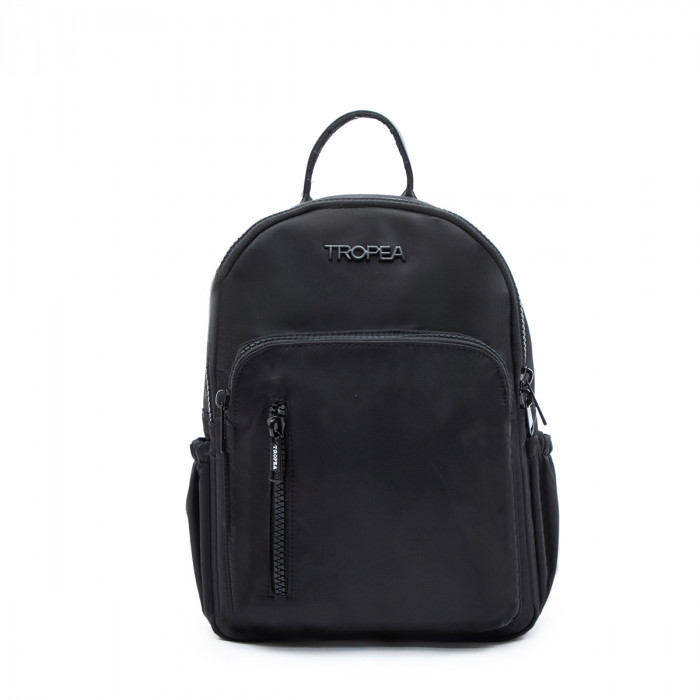 Tropea mochilas hot sale outlet