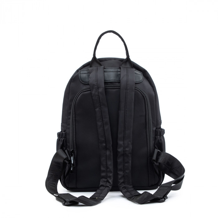 Tropea mochilas hot sale outlet