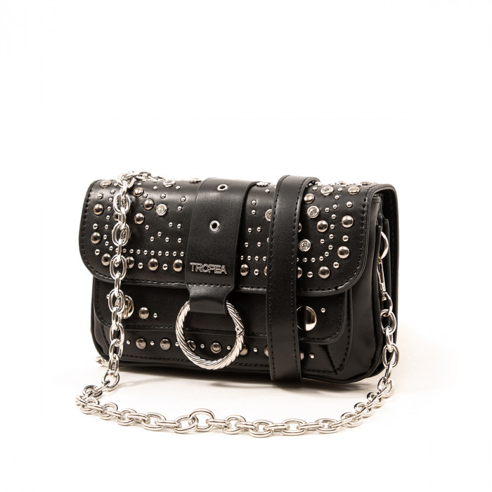 Bandoleras mujer tropea shop