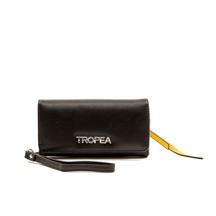 Tosca