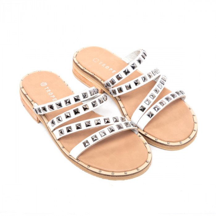 Tropea sandalias 2019 clearance