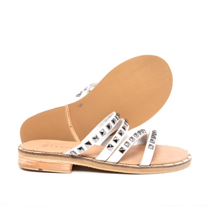 Tropea new arrivals sandalias 2019