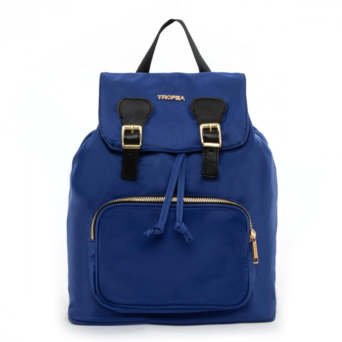 Mochilas tropea mercado 2025 libre