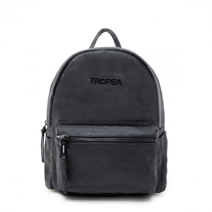 Tropea mochilas online