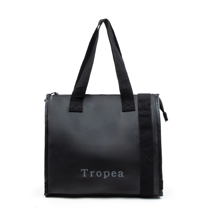 Dafiti carteras tropea clearance