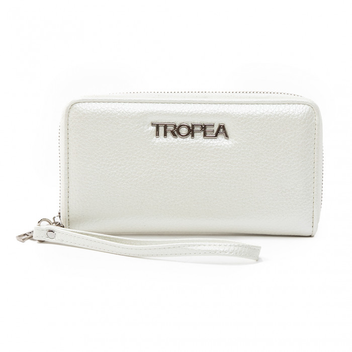 Billeteras tropea outlet