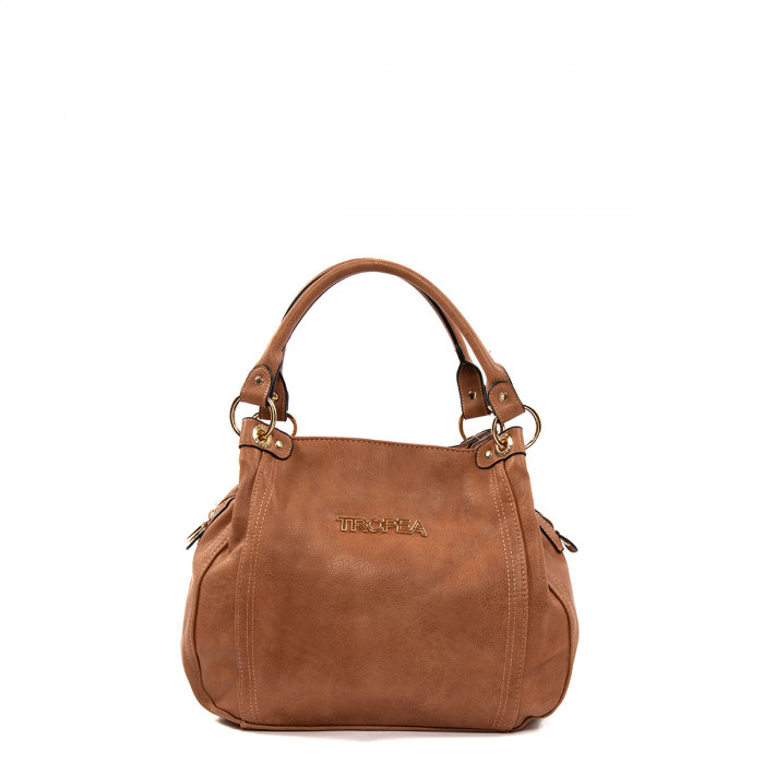 Fabrica de carteras tropea por mayor 2025