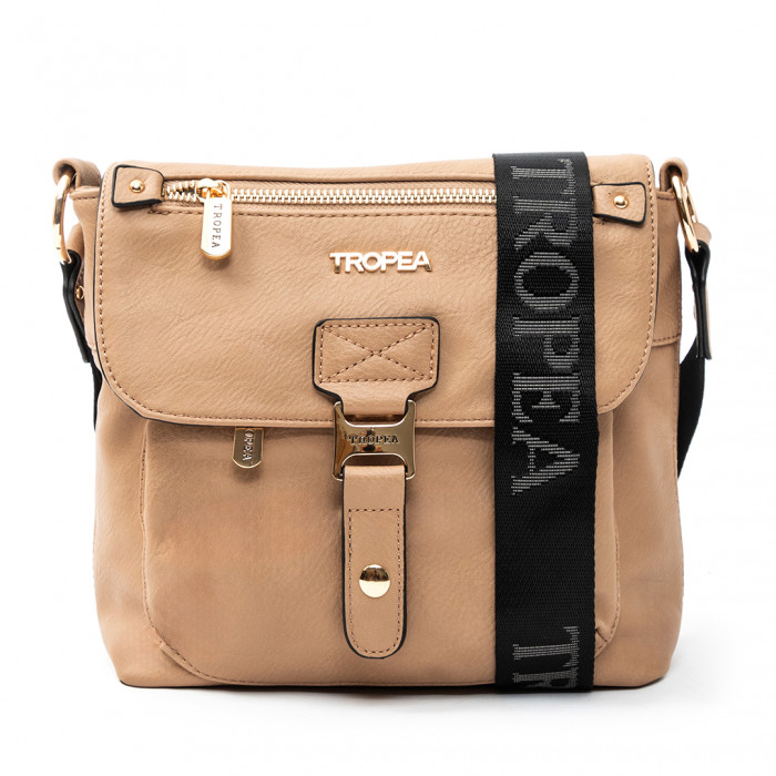 Morral tropea sale