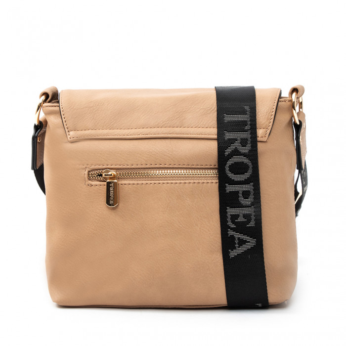 Morrales tropea hot sale