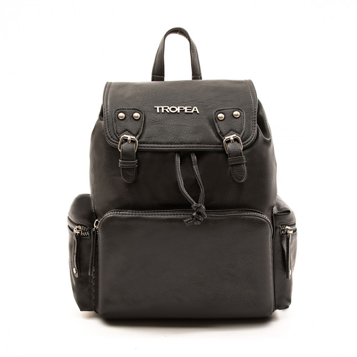 Mochilas online tropea 2020