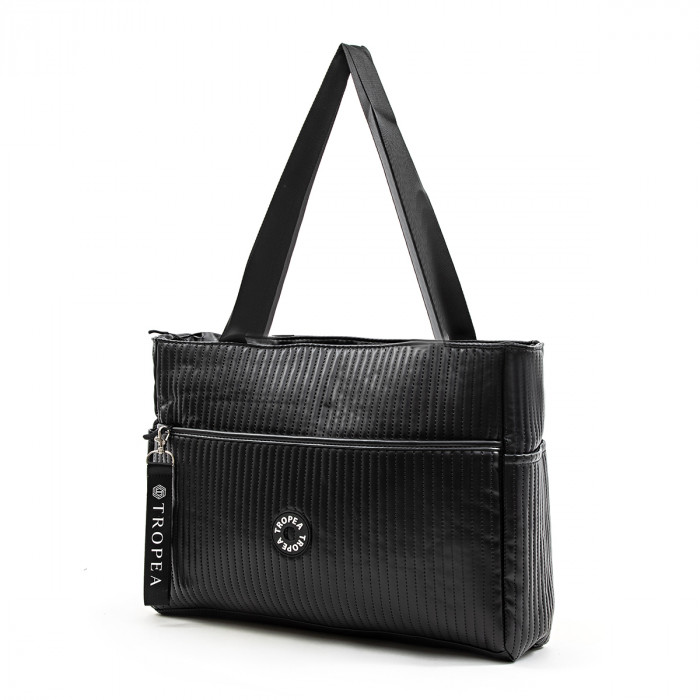 Bolsos tropea precios clearance