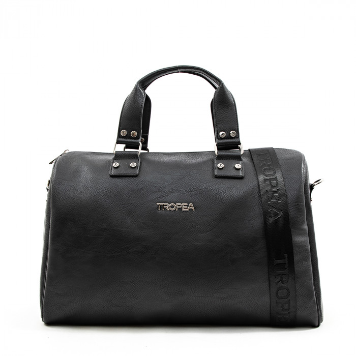 Bolso Bogota
