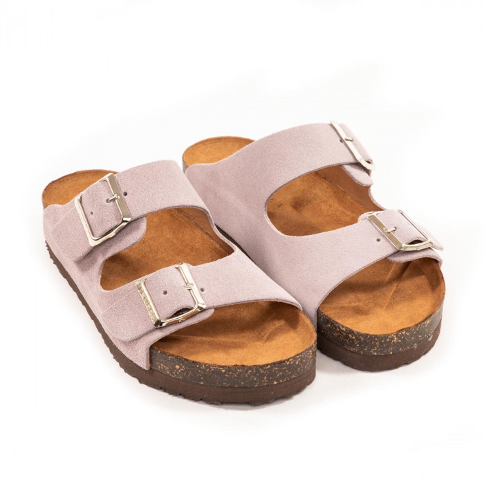 Tropea sandalias 2019 clearance
