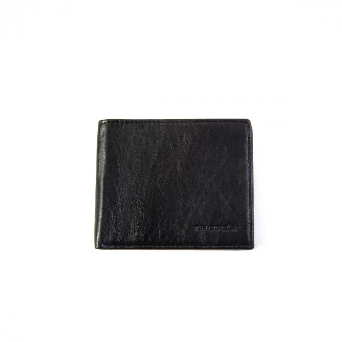 Tropea shop billeteras hombre