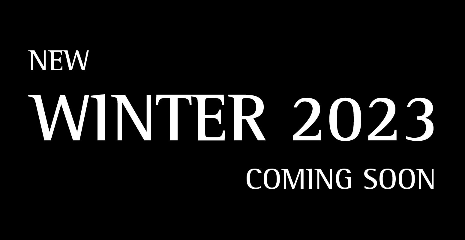 winter 2023 comingsoon