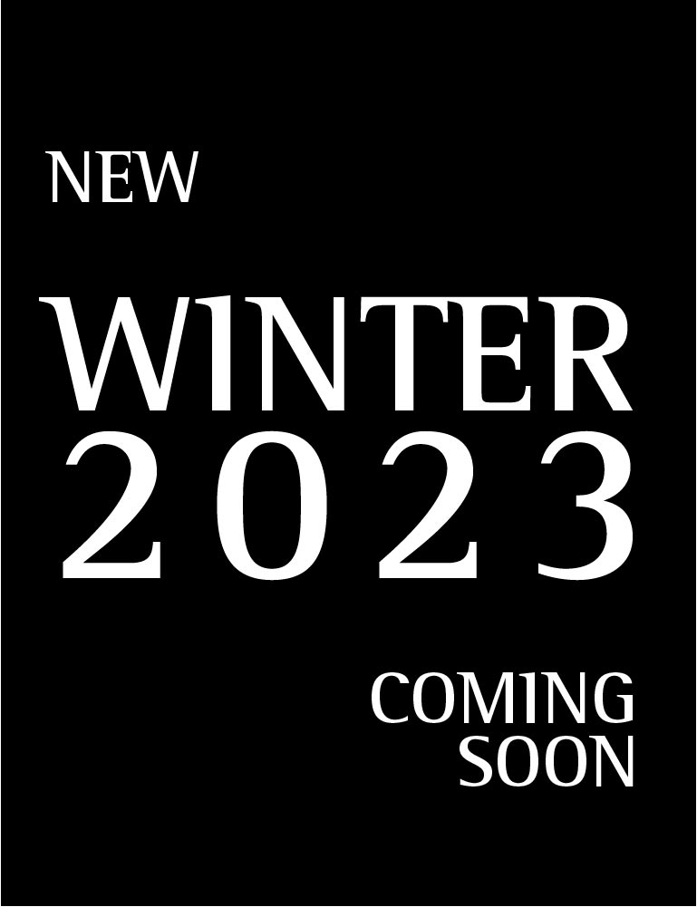 winter 2023 comingsoon