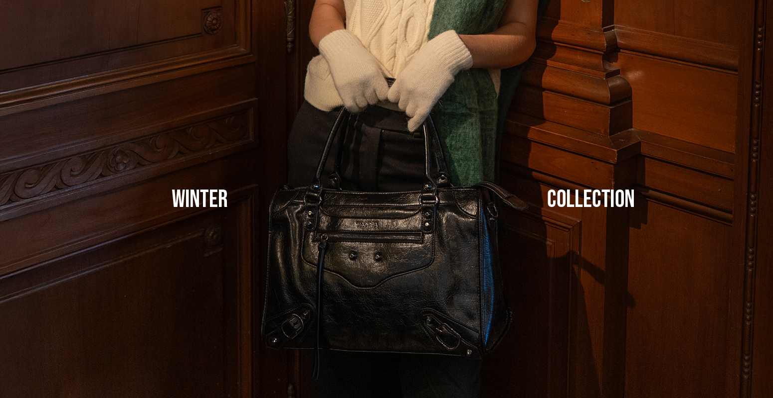Carteras