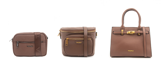 carteras tropea